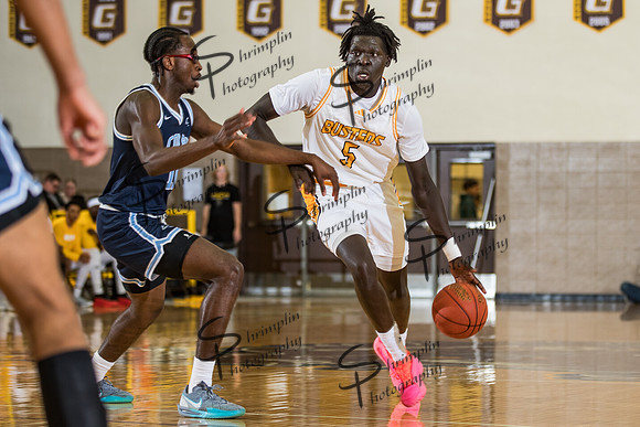 GCCC vs Colby Community College M 0019