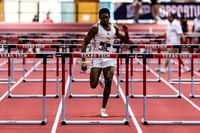 2025 NJCAA Indoor Track and Field National Championships - Day 2 0120