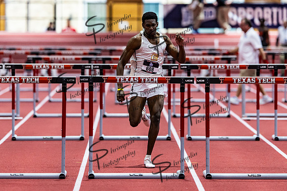 2025 NJCAA Indoor Track and Field National Championships - Day 2 0120