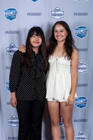 2025 NJCAA Womens Golf National Championship Banquet 0030