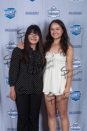 2025 NJCAA Womens Golf National Championship Banquet 0030