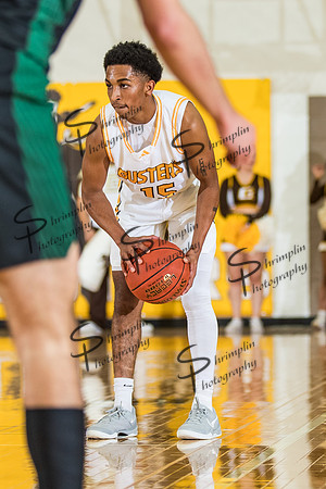 GCCC vs Seward County Community College M 0024
