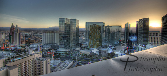 2013 Las Vegas Trip {262, 263, 264}