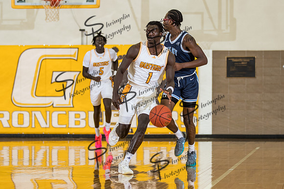 GCCC vs Colby Community College M 0020