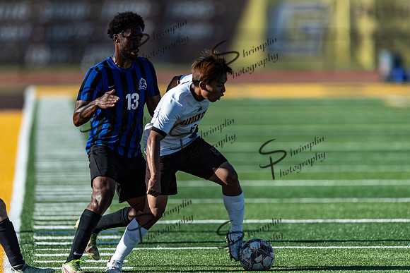 GCCC vs Lamar Community College 0028