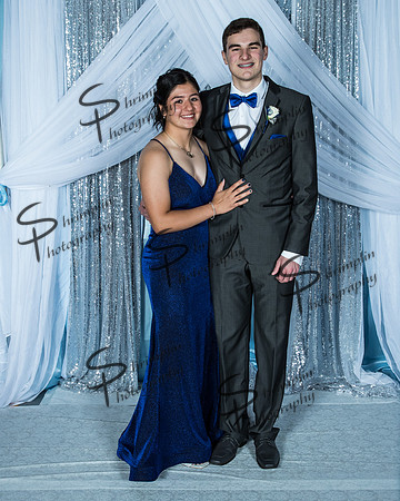GCHS 2022 Prom 0020