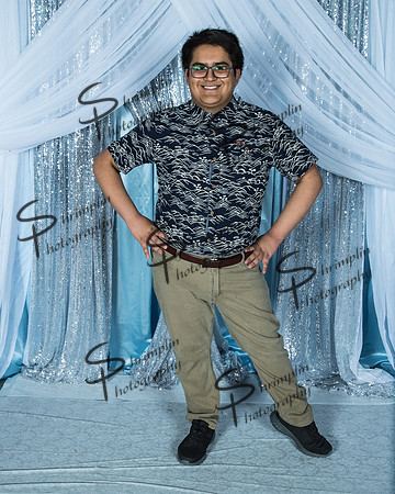 GCHS 2022 Prom 0018