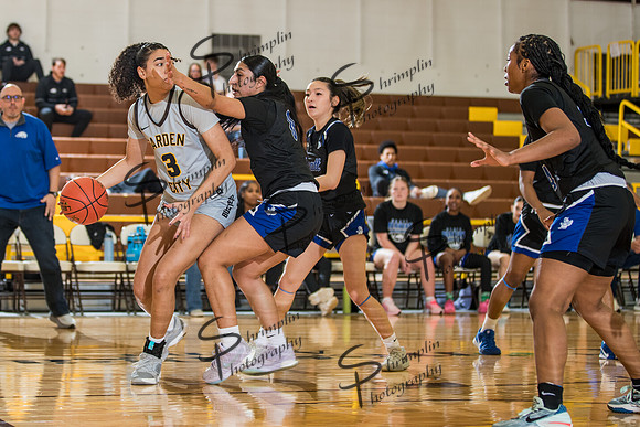 GCCC vs Pratt Community College W 0016