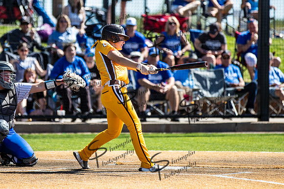 GCCC vs Barton Community College 0020