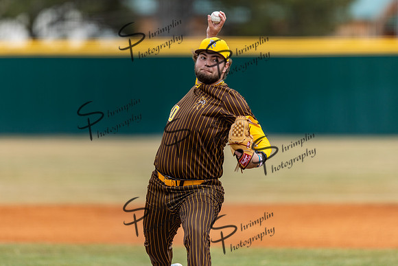 GCCC vs Butler Community College 0029