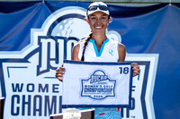 05.15.2025 - 2025 NJCAA Womens Golf National Championship - Day 4