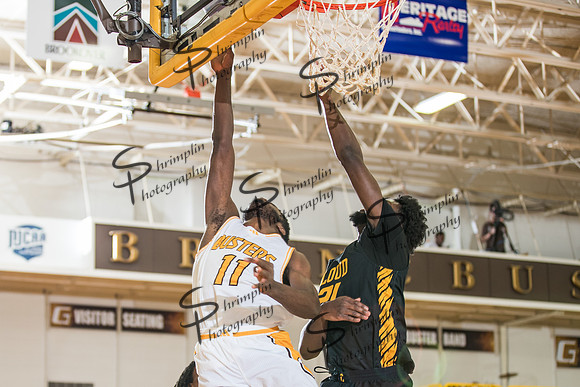 GCCC vs Cloud County Community College M 0014