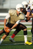 GCCC Football Scrimmage 027