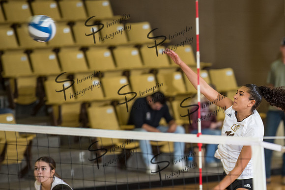 GCCC vs Seward County Community College 0013