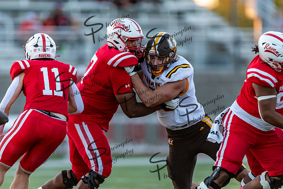 GCCC at Coffeyville Community College 0004