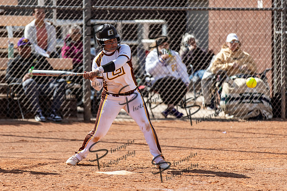 GCCC vs Dodge City Community College S 0047