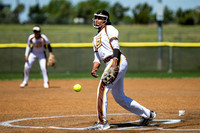 GCCC vs Butler Community College 0038