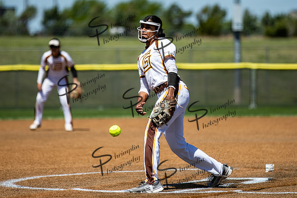 GCCC vs Butler Community College 0038