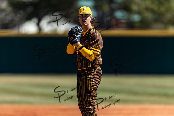 GCCC vs Colby Community College 0003