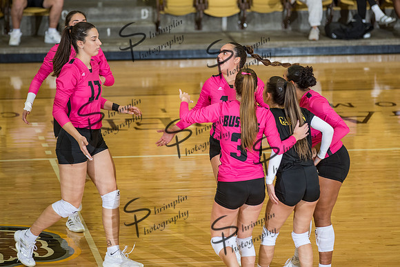 GCCC vs Pratt Community College 0033