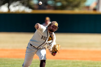 GCCC vs Amarillo College 0017