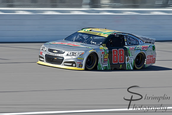 NASCAR_0023