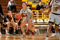 GCCC vs Cloud County Community College W 0022