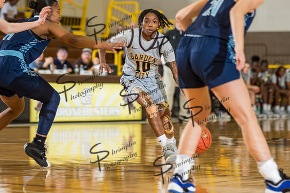 GCCC vs Colby Community College W 0025