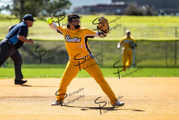 GCCC vs Barton Community College 0052