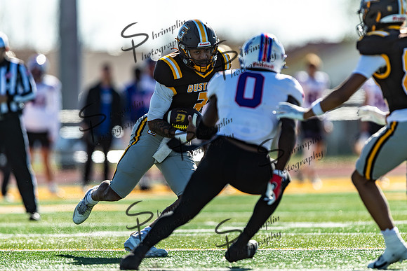 GCCC vs Hutchinson Community College 0073