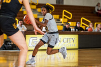 GCCC vs Cloud County Community College W 0019