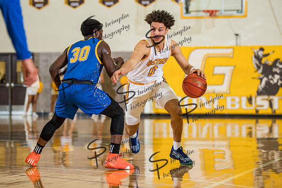 GCCC vs Bethany JV 0025