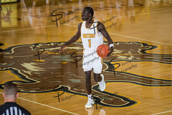 GCCC vs Seward County Community College M 0034