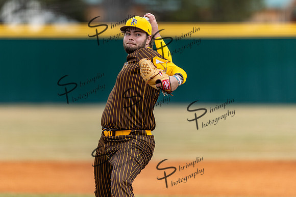 GCCC vs Butler Community College 0028