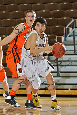 GCHS-JV vs Ulysses High School 019