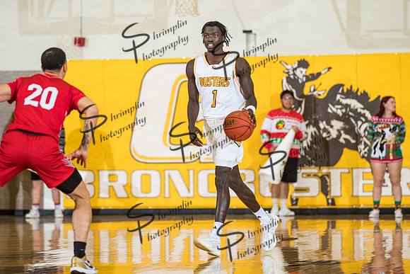 GCCC vs Coffeyville Community College M 0018
