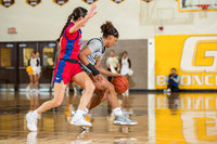 GCCC vs Hutchinson Community College W 0029