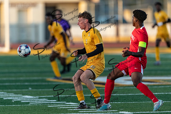 GCCC vs Coffeyville Community College M 0037-2