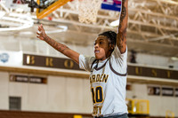 GCCC vs Cloud County Community College W 0021