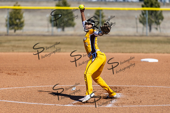 GCCC vs Barton Community College 0095