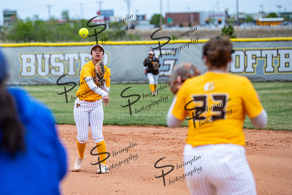 GCCC vs Pratt Community College 0032
