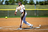 GCCC vs Butler Community College 0029