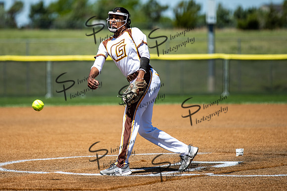 GCCC vs Butler Community College 0029