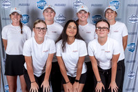 2025 NJCAA Womens Golf National Championship Banquet 0026