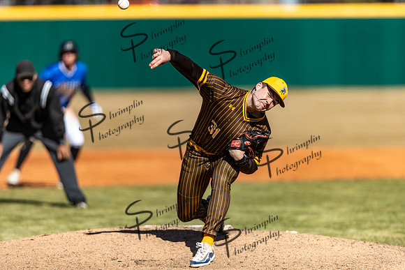 GCCC vs Lamar Community College 0053