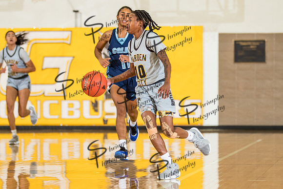 GCCC vs Colby Community College W 0012