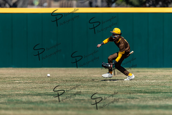 GCCC vs Colby Community College 0044