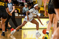GCCC vs Cloud County Community College W 0032