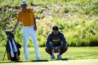 2025 NJCAA Mens Golf National Championshipv 0037