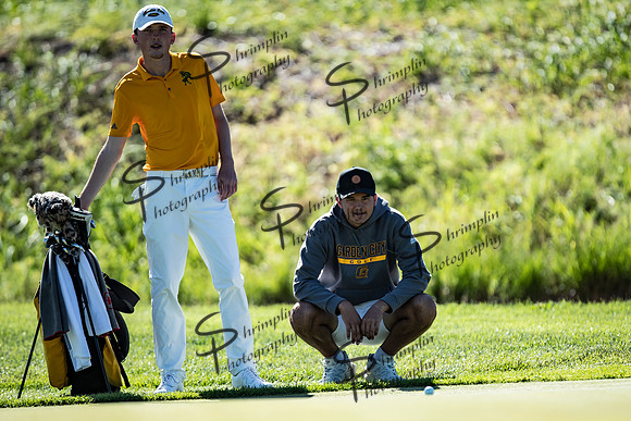 2025 NJCAA Mens Golf National Championshipv 0037